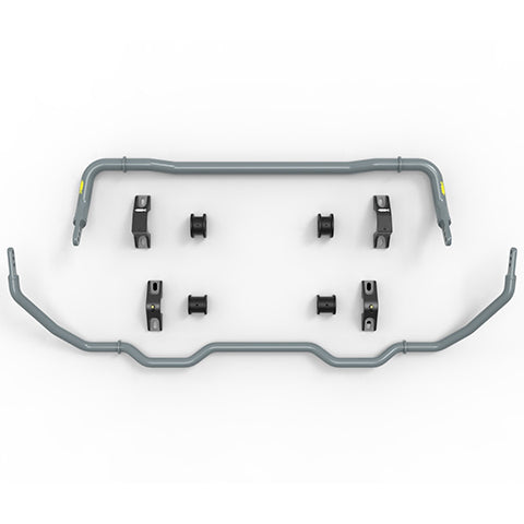 aFe Power CONTROL Sway Bar Set | 2018-2023 Tesla Model 3 (440-901001)