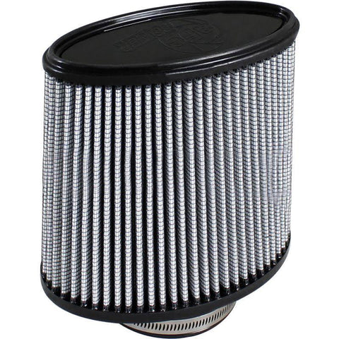 aFe Power  FLOW Pro DRY S Air Filter (21-90074)