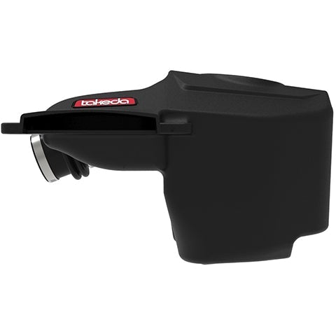 aFe Power Takeda Momentum Cold Air Intake System | 2019-2021 Mazda 3 (56-70044R/D)