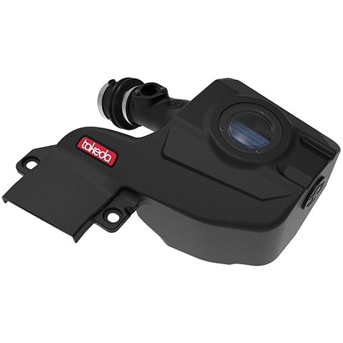 aFe Power Takeda Momentum Cold Air Intake System | 2019-2021 Mazda 3 (56-70044R/D)