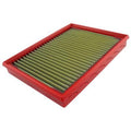 1998-2006 Mercedes ML Class Magnum FLOW OER PRO 5R Air Filters by aFe Power (30-10025) - Modern Automotive Performance
