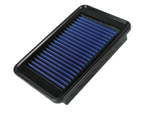 aFe Magnum FLOW Pro 5R Air Filter | 1993-2002 Toyota Corolla (30-10043)