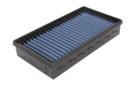 aFe Magnum FLOW Pro 5R Air Filter | 2000-2005 Porsch 911 H6 3.6L (30-10068)