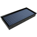 2003-2011 Porsche Cayenne V6/V8 Magnum FLOW OER PRO 5R Air Filter by aFe Power (30-10134) - Modern Automotive Performance
