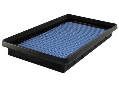 aFe Power Magnum FLOW Pro 5R Air Filter | Multiple Fitments (30-10135)