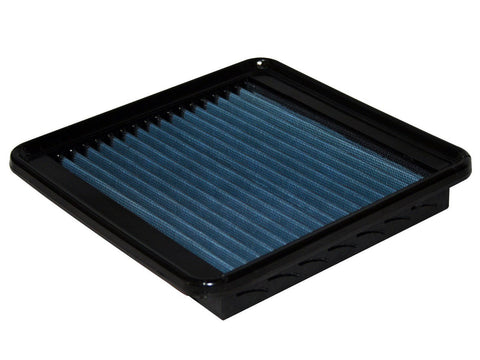 aFe Power Magnum Flow Pro 5R Air Filter | 2008-2014 Subaru WRX/STI (30-10161)