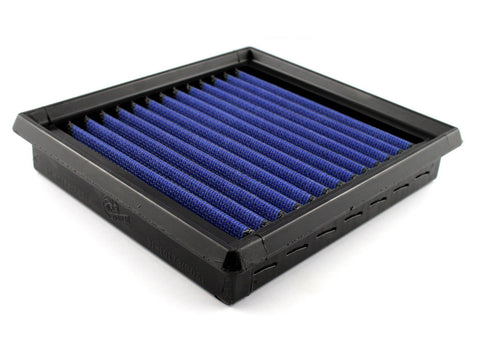 aFe Power Magnum FLOW Pro 5R Air Filter | Multiple Fitments (30-10173)