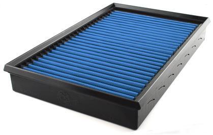 aFe MagnumFLOW Air Filters OER P5R A/F P5R (Chevrolet Camaro 2010-2013) 30-10175 - Modern Automotive Performance
