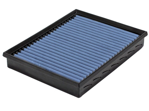 aFe Power Magnum FLOW Pro 5R Air Filter | Multiple Fitments (30-10260)