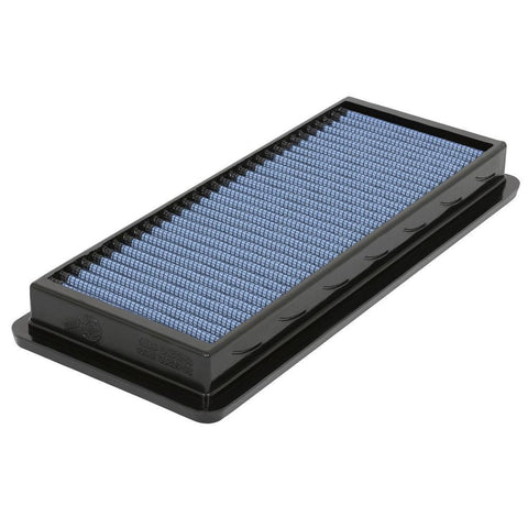 aFe Magnum FLOW Pro5R Air Filter | 2016-2025 Mazda MX-5 Miata 2.0L and 2017-2019 Fiat 124 Spider (30-10266)