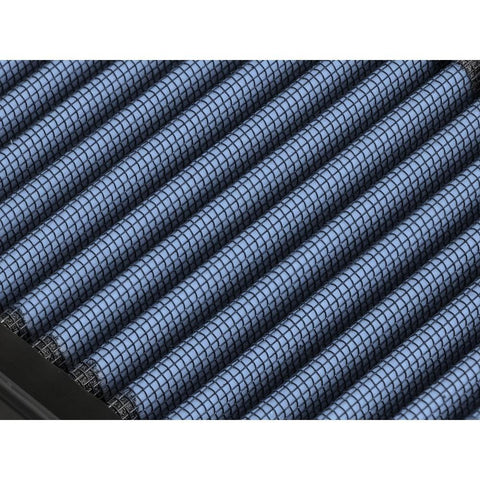 aFe Magnum FLOW Pro5R Air Filter | 2016-2025 Mazda MX-5 Miata 2.0L and 2017-2019 Fiat 124 Spider (30-10266)