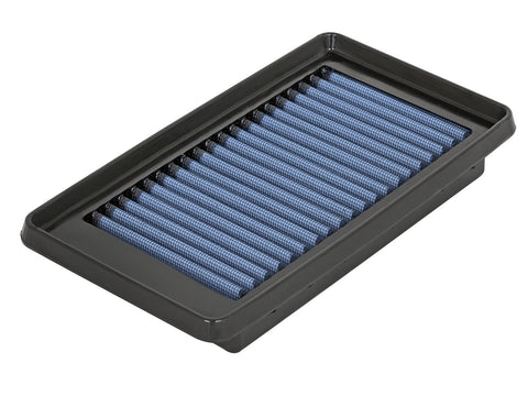 aFe Power Magnum FLOW Pro 5R Filter | 2016+ Honda Civic 1.5T/Si (30-10267)