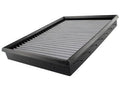 1998-2006 Mercedes ML Class Magnum FLOW OER Pro DRY S Air Filters by aFe Power (31-10025) - Modern Automotive Performance
