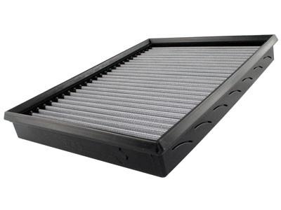 1998-2006 Mercedes ML Class Magnum FLOW OER Pro DRY S Air Filters by aFe Power (31-10025) - Modern Automotive Performance
