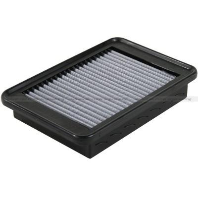 1989-2004 Toyota Trucks L4 MagnumFLOW OER PRO DRY S Air Filters by aFe Power (31-10026) - Modern Automotive Performance
