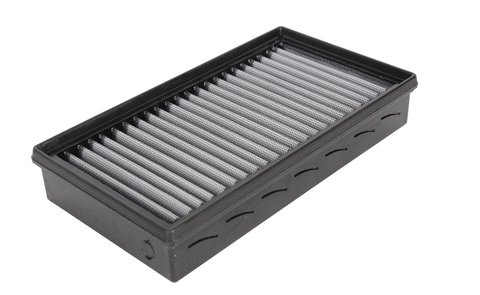 aFe Magnum FLOW Pro DRY S Air Filter | 2000-2003 Ford Focus (31-10054)