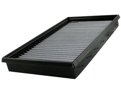 2002-2006 MINI Cooper S MagnumFLOW OER PRO DRY S Air Filters by aFe Power (31-10103) - Modern Automotive Performance
