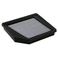 2006-2011 Honda Civic L4-1.8L MagnumFLOW Air Filters OER PDS A/F PDS by aFe Power (31-10130) - Modern Automotive Performance
