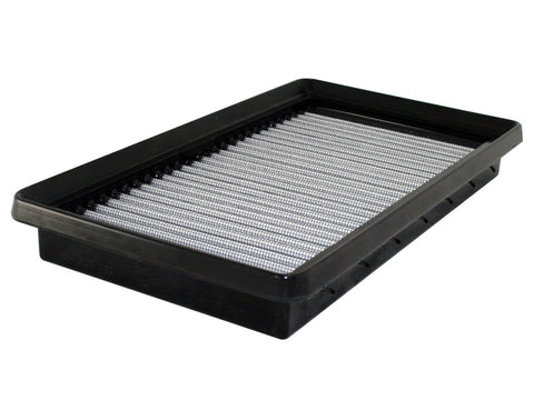 aFe Power Magnum FLOW Pro DRY-S Air Filter | Multiple Fitments (31-10135)
