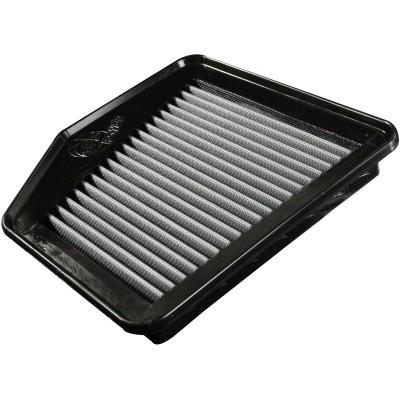 2006-2013 Lexus IS250/350 V6-2.5/3.5L Magnum FLOW OER Pro DRY S Air Filter by aFe Power (31-10158) - Modern Automotive Performance
