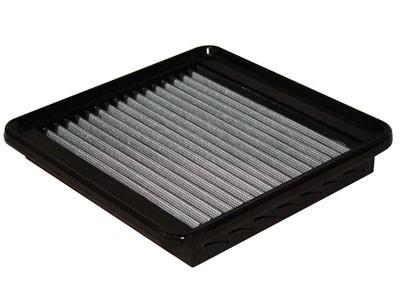 aFe Power Pro Dry S Panel Air Filter | Multiple Subaru Fitments (31-10161)