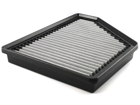 aFe Power Magnum FLOW Pro DRY-S Air Filter | 2009-2015 Chevrolet Camaro (31-10175)
