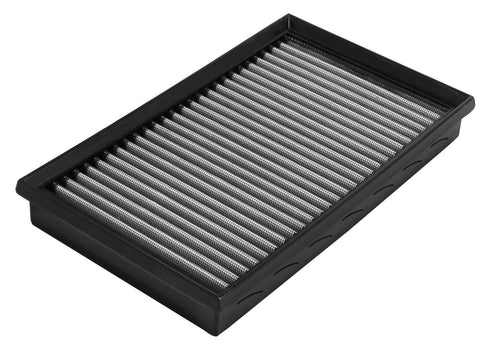 aFe Magnum FLOW Pro DRY S Air Filter | Multiple Fitments (31-10254)