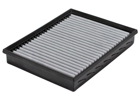aFe Power Magnum FLOW Pro DRY-S Air Filter | Multiple Fitments (31-10260)