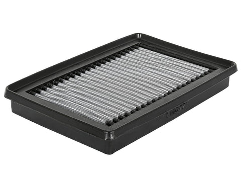 aFe Magnum FLOW Pro DRY S Air Filter | 2017+ Honda Civic Type-R (31-10277)