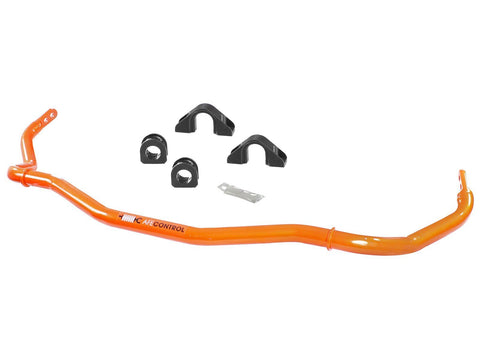 aFe Control Front Sway Bar Kit | 2015-2017 Ford Mustang (440-301001FN)