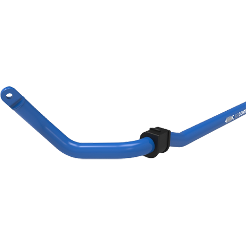 aFe Power CONTROL Sway Bar Set | 1997-2013 Chevrolet Corvette (440-401001-L)