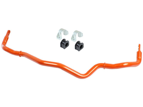 aFe Control Front Sway Bar | 2016 Chevrolet Camaro (440-402002FN)