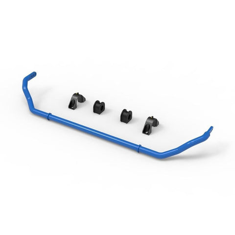 aFe Power Control 3-Way Adjustable Sway Bars | 2020-2026 Toyota Supra A90 (440-721001-L)