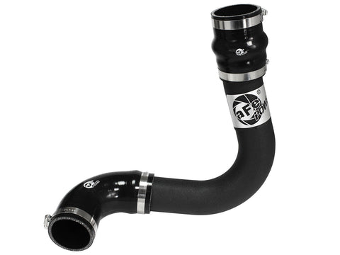 aFe Power BladeRunner 2.5" Intercooler Cold Tube | 2013-2017 Ford Focus ST (46-20189)