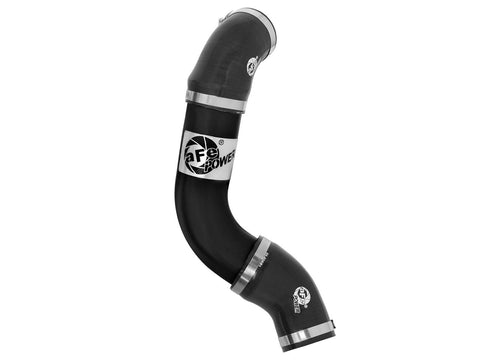 aFe BladeRunner Intercooler Cold Tube | 2015-2017 Ford Mustang Ecoboost (46-20259)