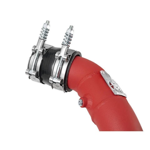 aFe Power BladeRunner GT Intercooler Kit | 2016-2021 Honda Civic 1.5T (46-20342-R)