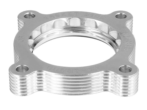 aFe Power Silver Bullet Throttle Body Spacer | 2013-2021 BRZ/FR-S/86 (46-38009)