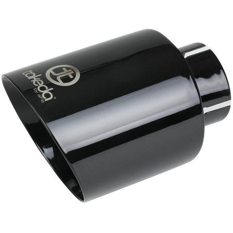 aFe Power Takeda Cat-back Exhaust System | 2021-2024 Toyota Supra 2.0L (4936050-B/C/L/P)