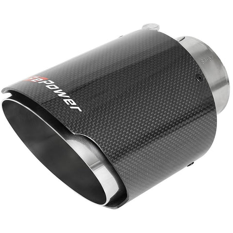 aFe Power Takeda Cat-back Exhaust System | 2021-2024 Toyota Supra 2.0L (4936050-B/C/L/P)