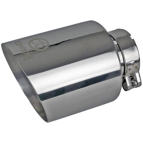 aFe Power Takeda Cat-back Exhaust System | 2021-2024 Toyota Supra 2.0L (4936050-B/C/L/P)