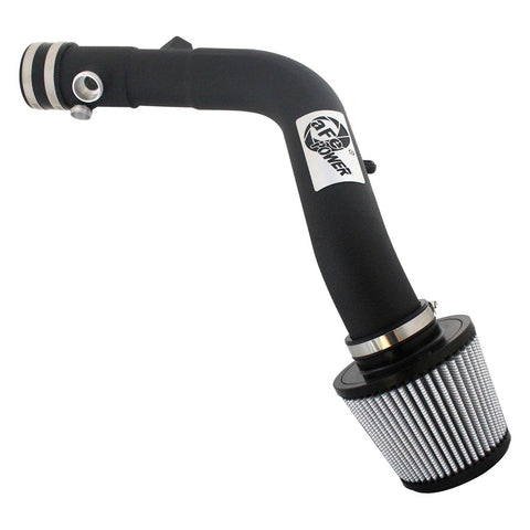 2006-2008 VW Jetta/Rabbit (MKV) 2.5L MagnumFORCE Intake Stage-2 Pro DRY S by aFe Power (51-12442)