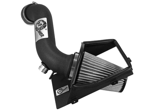 aFe Magnum FORCE Stage-2 Pro Cold Air Intake | Multiple Fitments (54-12672)