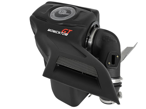 aFe Power Momentum GT Pro DRY S Air Intake | Multiple Fitments (51-76402)