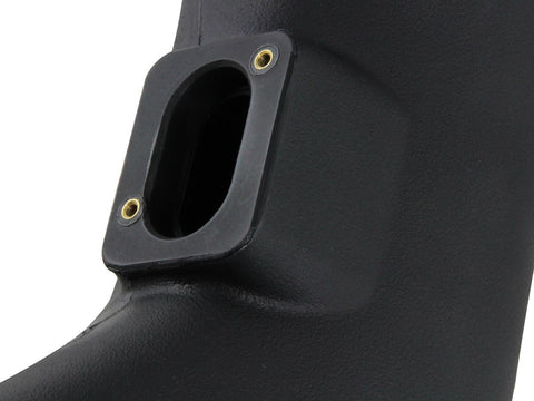 aFe Power Takeda Momentum Pro Dry S Cold Air Intake System | BMW Multiple Fitments (51-82202)