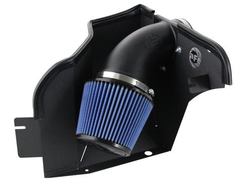 aFe Power Magnum Force Series Air Intake System | Various BMW Models (54-12392)