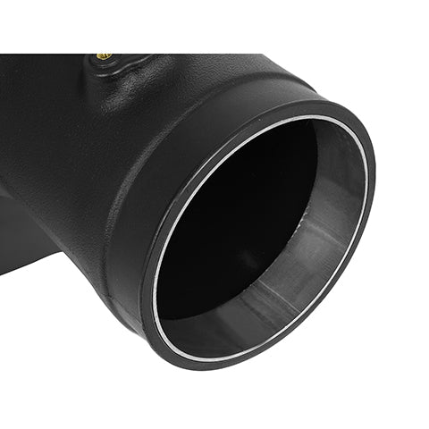 aFe Power Magnum Force Stage-2 Cold Air Intake | 2015-2016 Dodge Charger/Challenger Hellcat (54-12802)