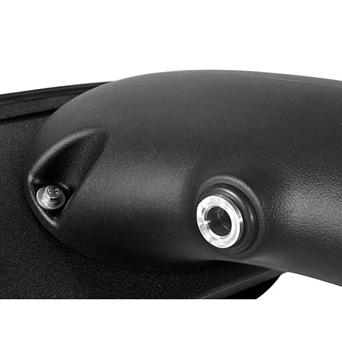 aFe Power Magnum Force Stage-2 Cold Air Intake | 2015-2021 Ford F-150 EcoBoost (54-32642-1B)
