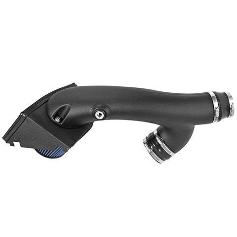 aFe Power Magnum Force Stage-2 Cold Air Intake | 2015-2021 Ford F-150 EcoBoost (54-32642-1B)