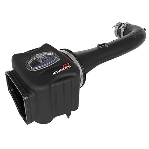 aFe Power Momentum GT Pro 5R Cold Air Intake System | 2015-2017 GMC Yukon (54-74110)