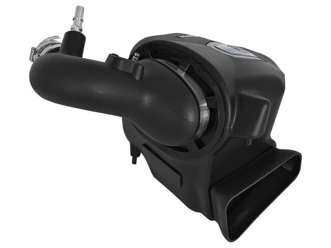 aFe Momentum GT Pro 5R Intake | 2016-2021 Chevrolet Camaro 2.0T (54-74212)